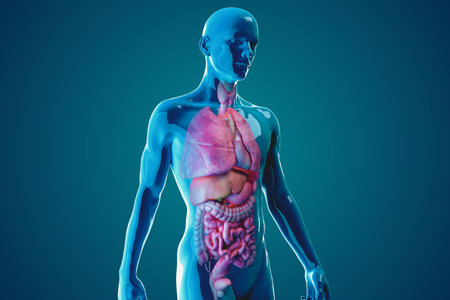 General and Emergency Medicine at Shatayu Hospital